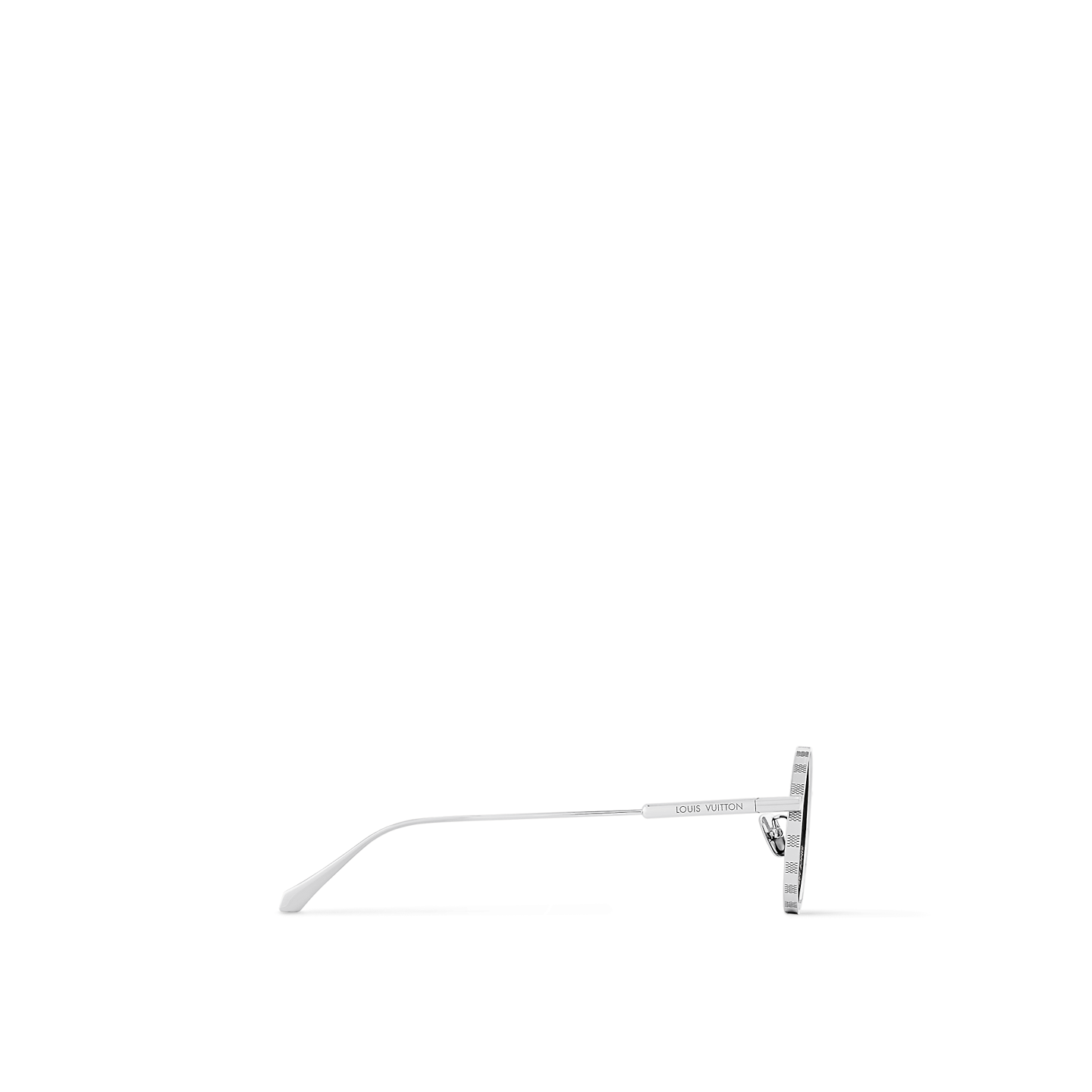 003_94791b.png