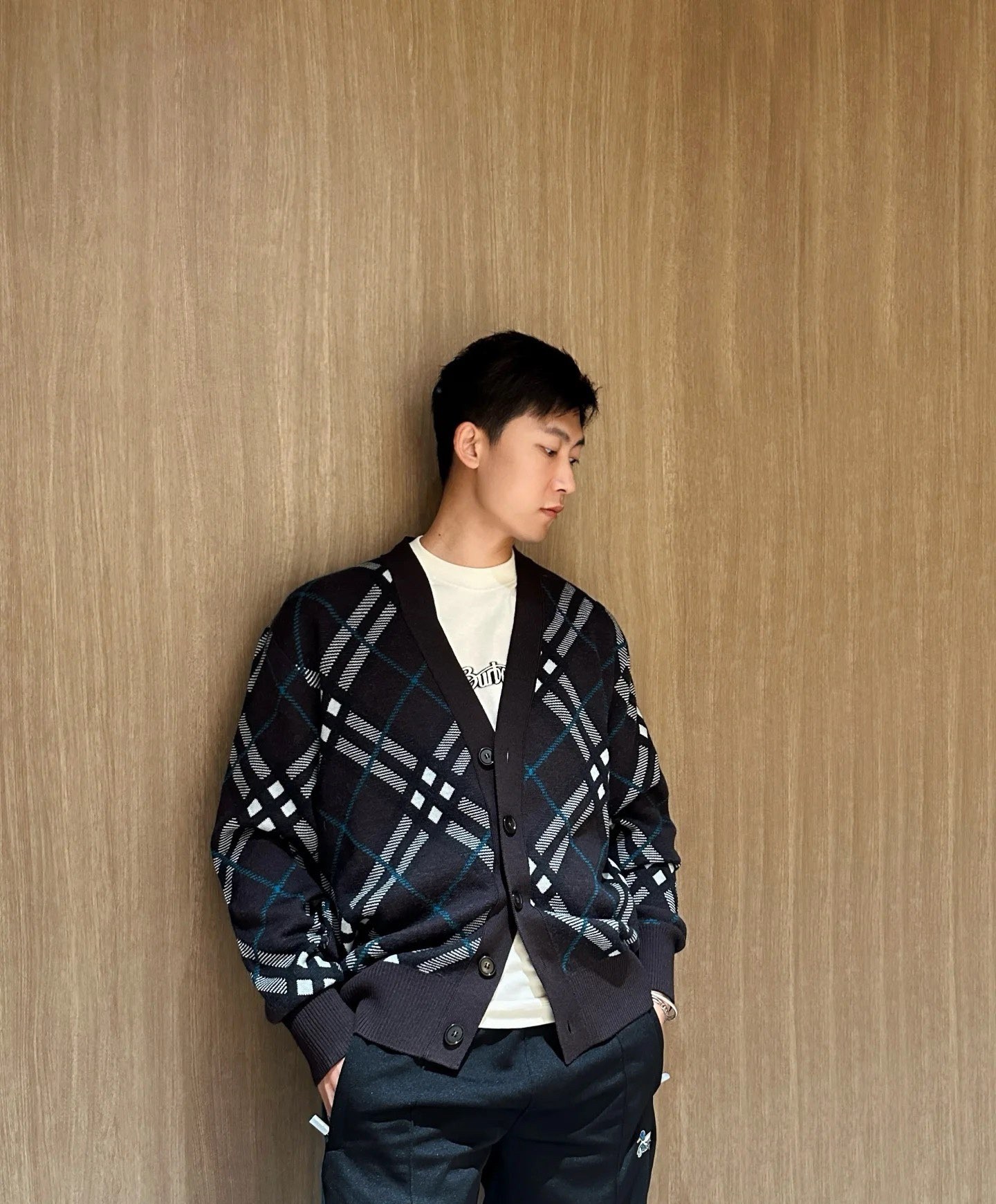 016_a5416a.jpg