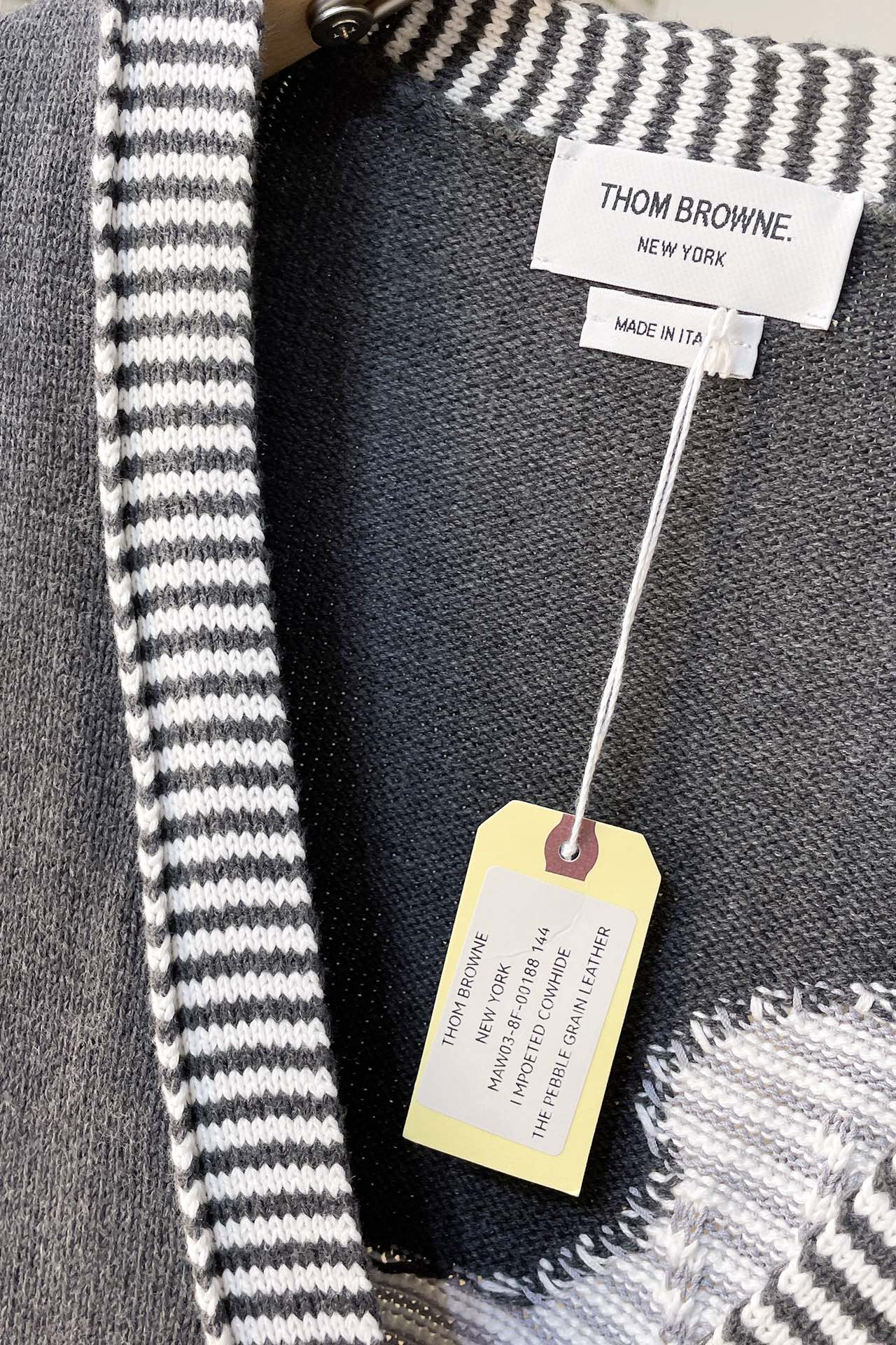 008_a9caa1.jpg