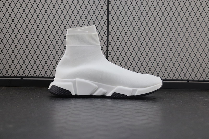 002_74db17.jpg