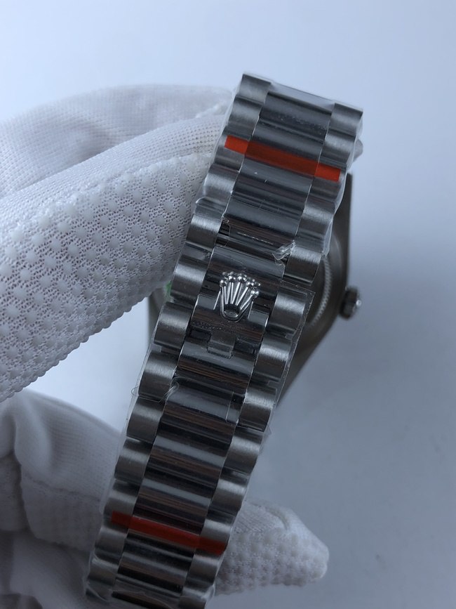 007_4126de.jpg