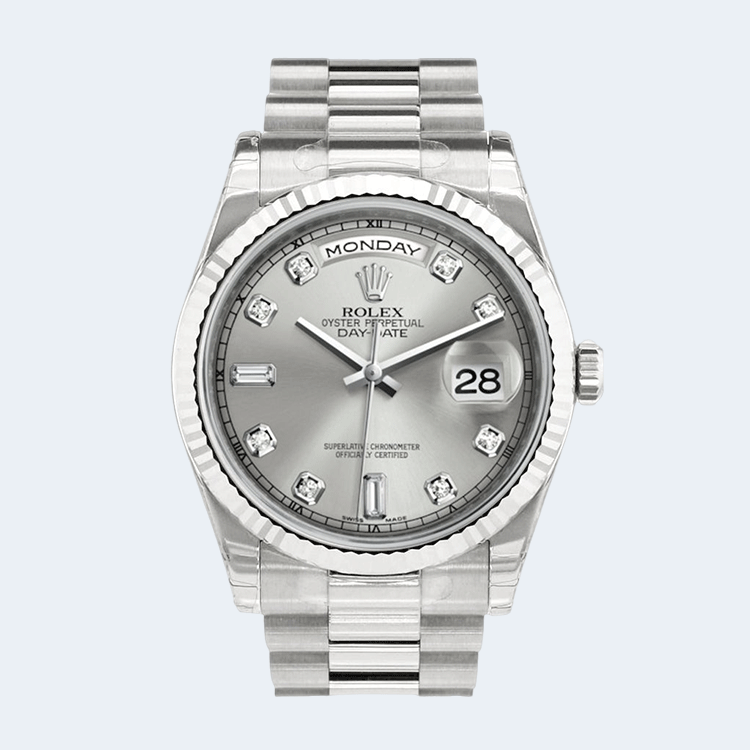 000_87cdac.gif