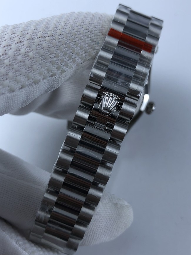 007_6b98f2.jpg