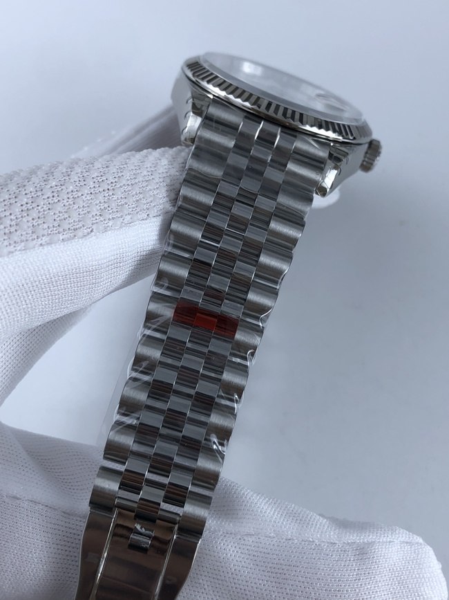 005_7af646.jpg