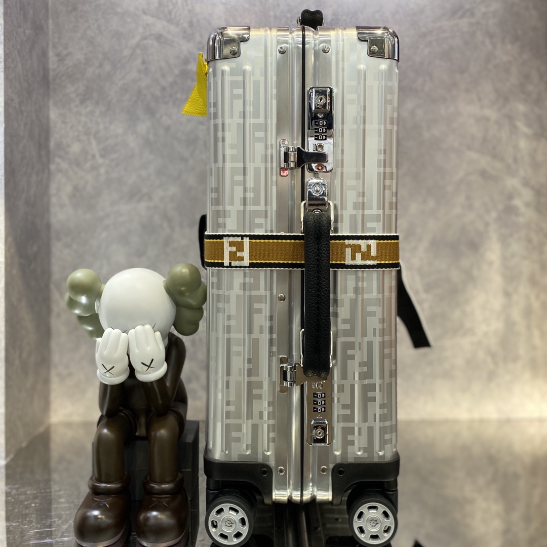 007_ba9970.jpg