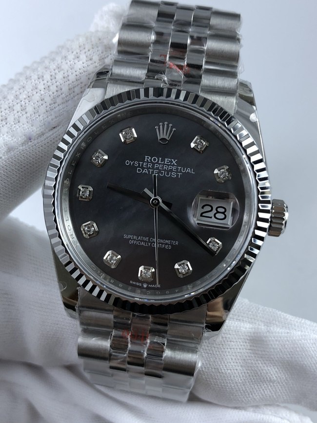 001_f25d74.jpg