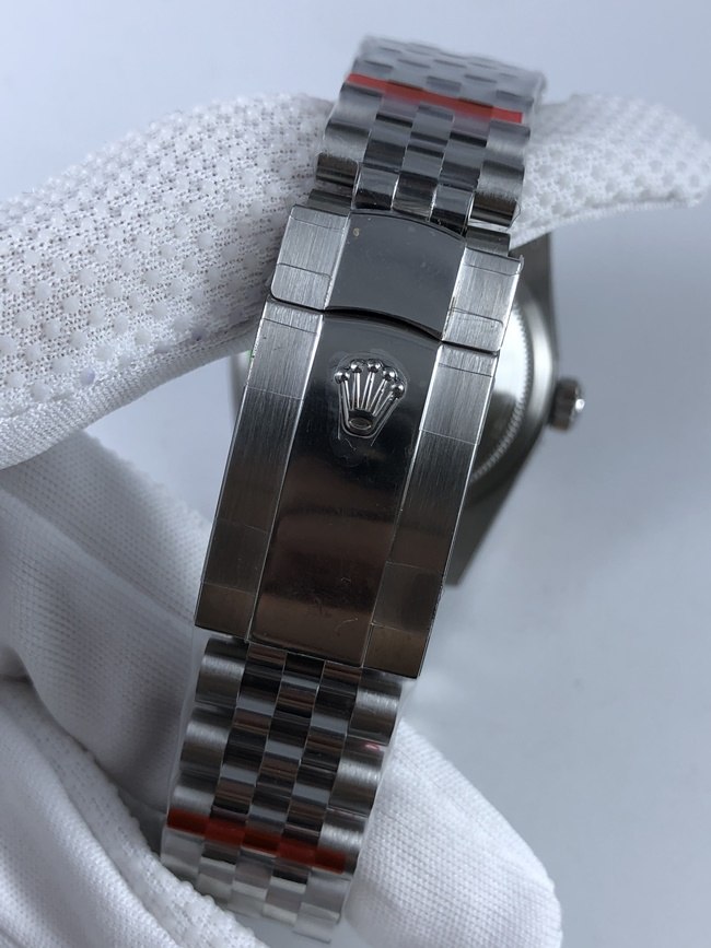007_fd4bb5.jpg