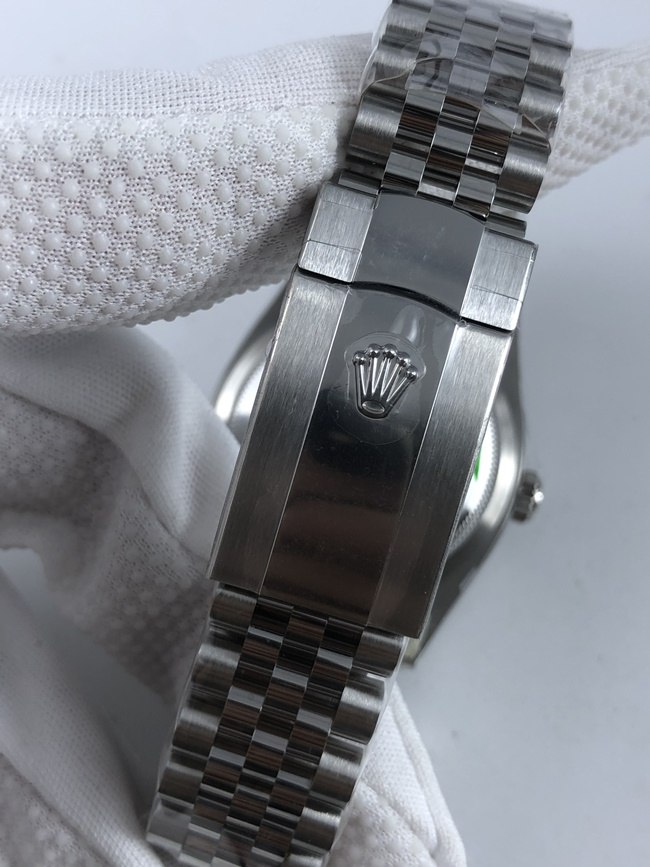 007_21db22.jpg