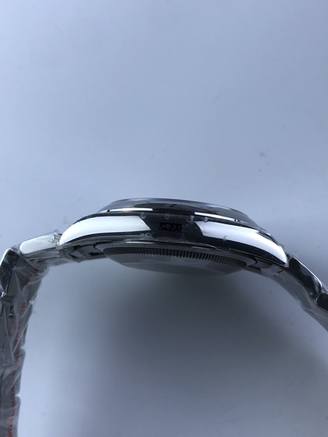 004_fef422.jpg