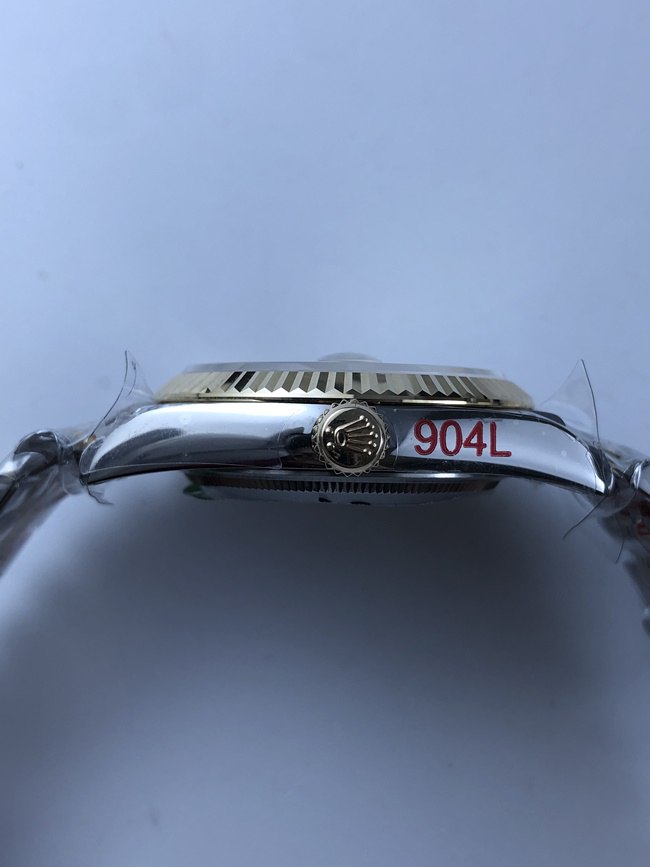 003_d5bb94.jpg