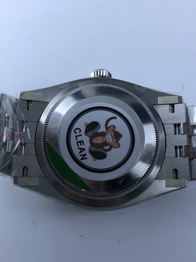 002_8eef08.jpg
