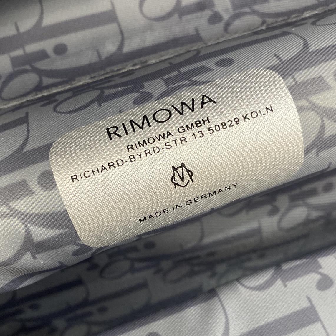 006_63959d.jpg