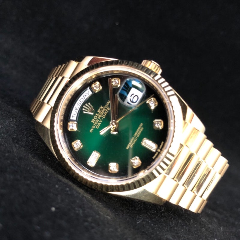 001_cb2965.jpg