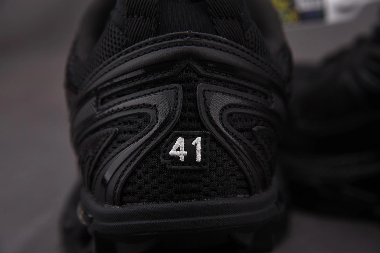 014_882fc4.jpg