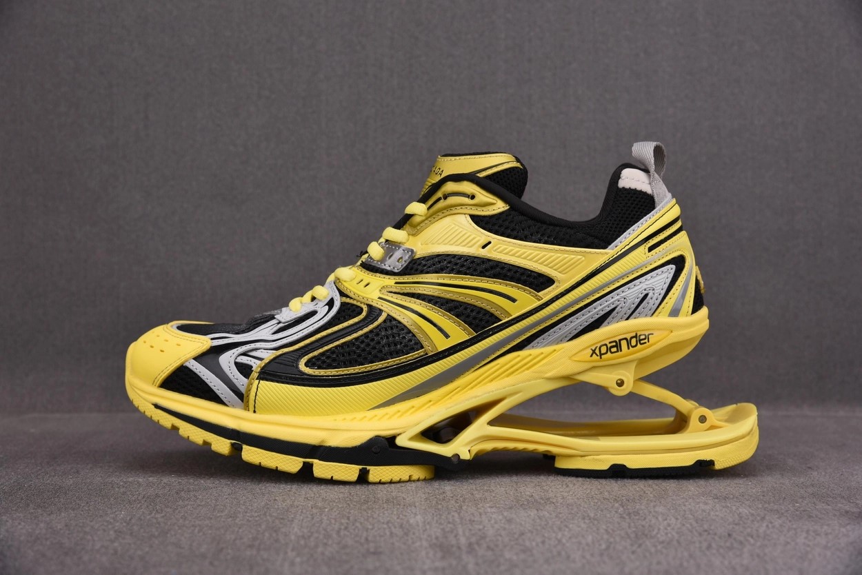 002_cc758f.jpg
