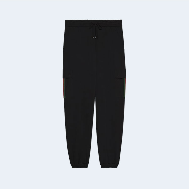 000_43638a.jpg