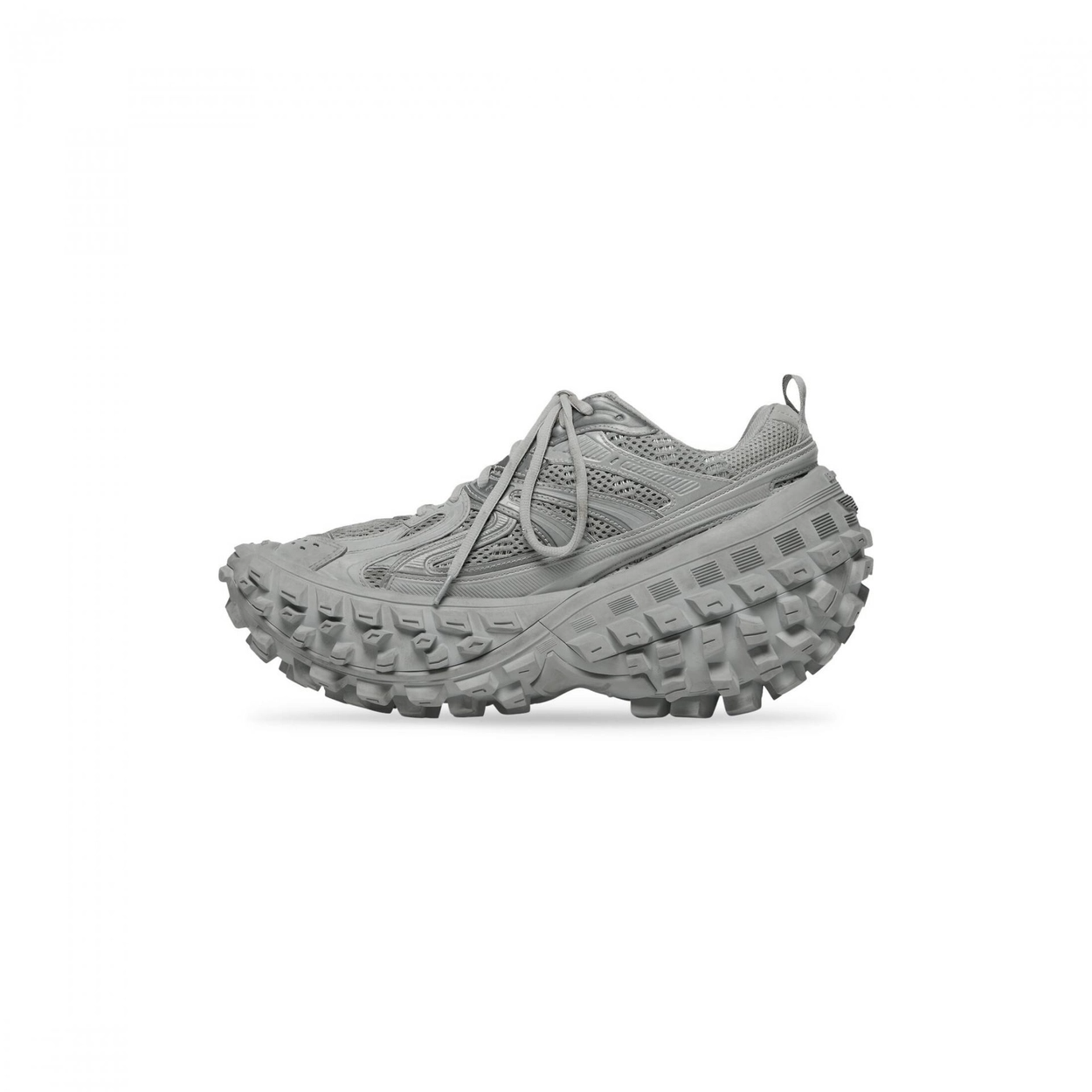 001_c60cac.png