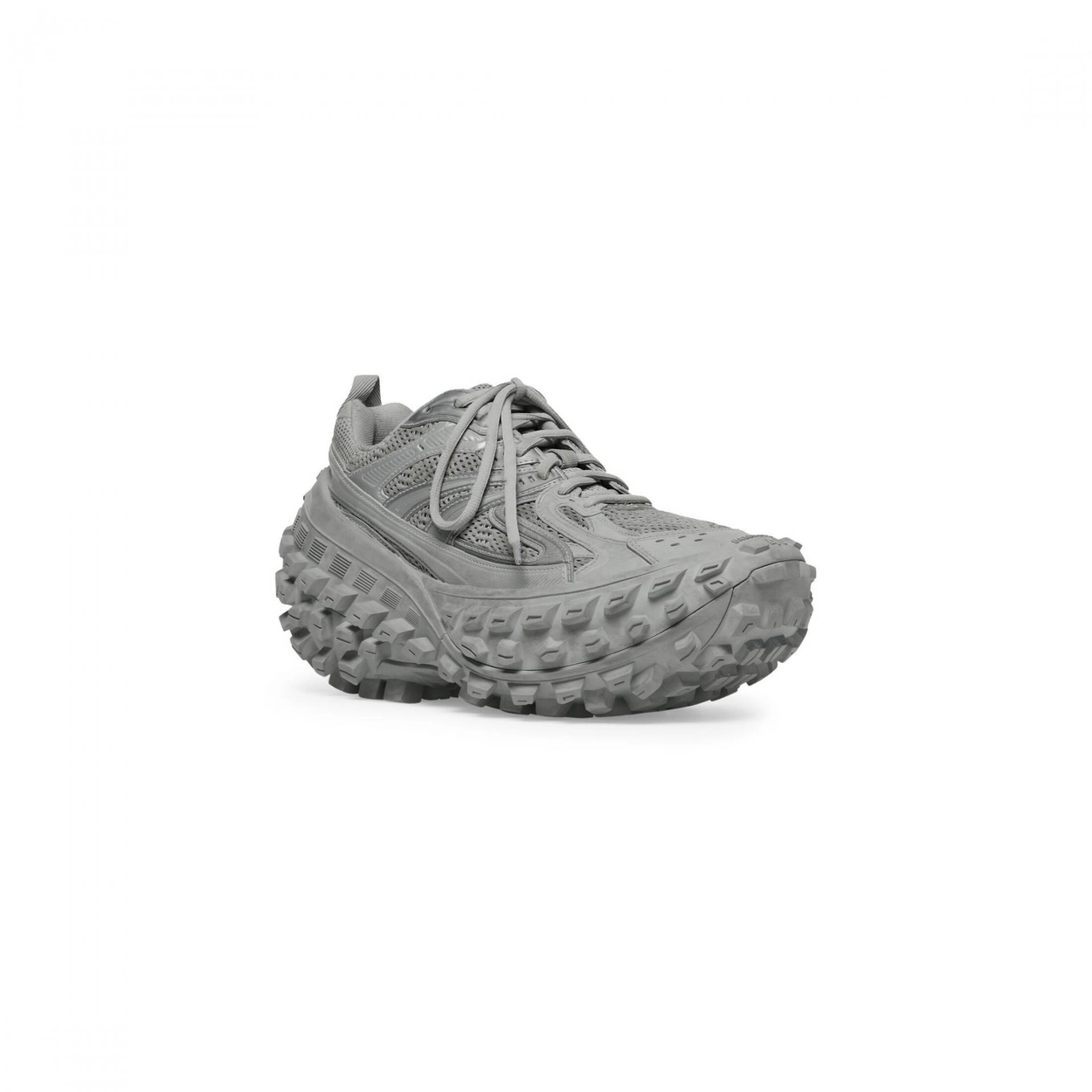 002_f6eb1d.png