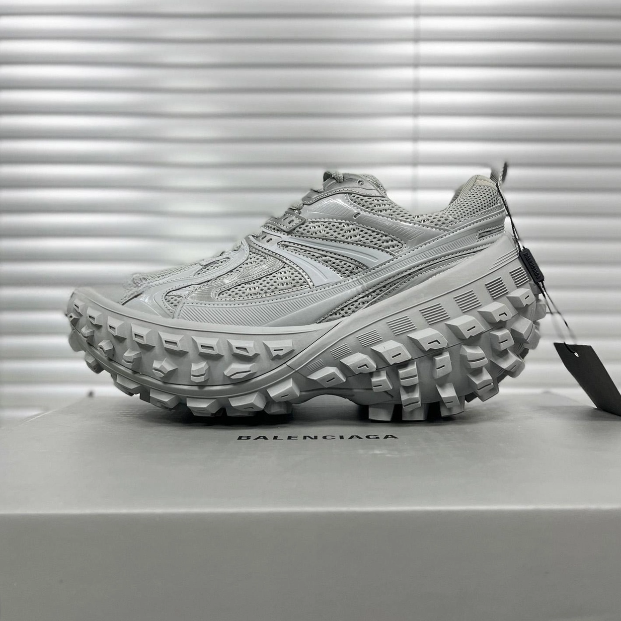 005_55f5ef.png