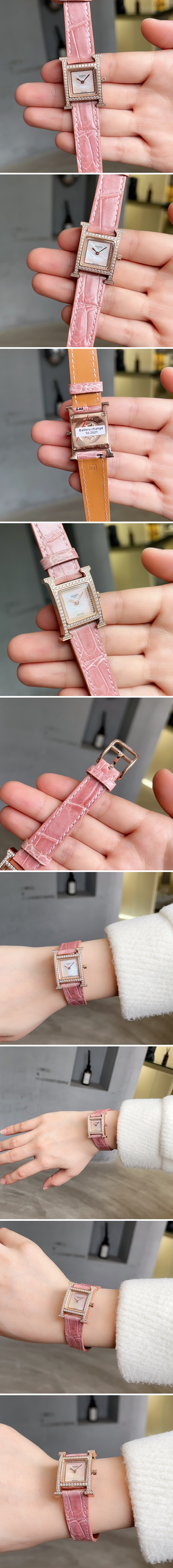 000_d61bcd.jpg