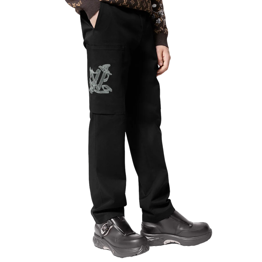 002_3369dd.png