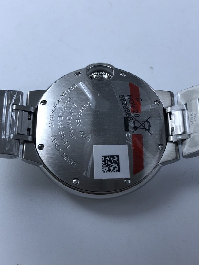 002_3d9734.jpg