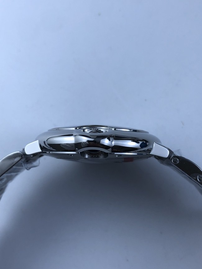 003_b7e316.jpg
