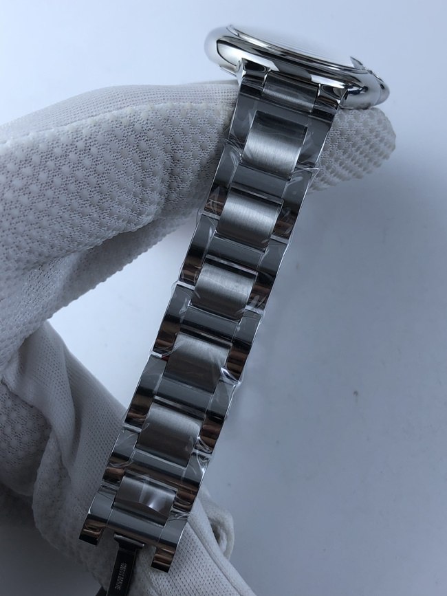 005_d2d645.jpg