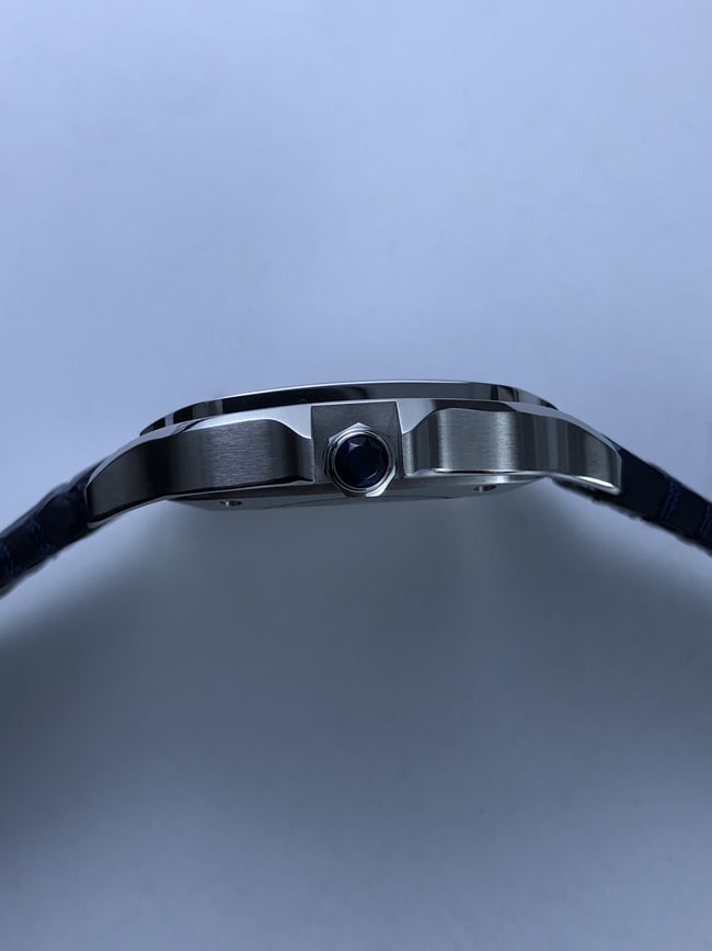 003_85ff46.jpg