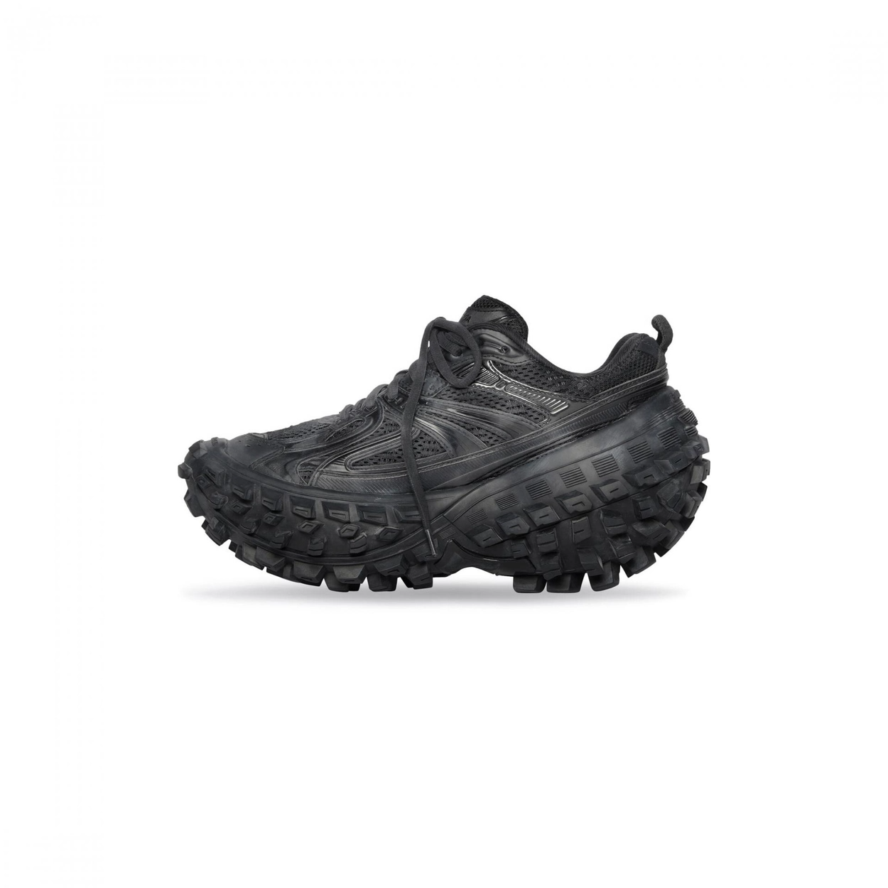 001_6a9a23.png