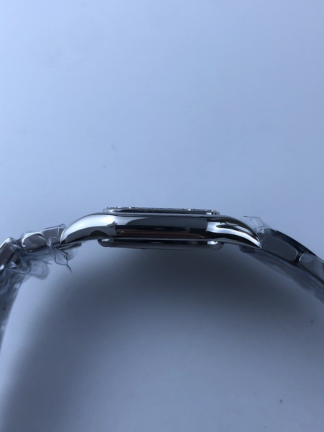 004_63c5fd.jpg