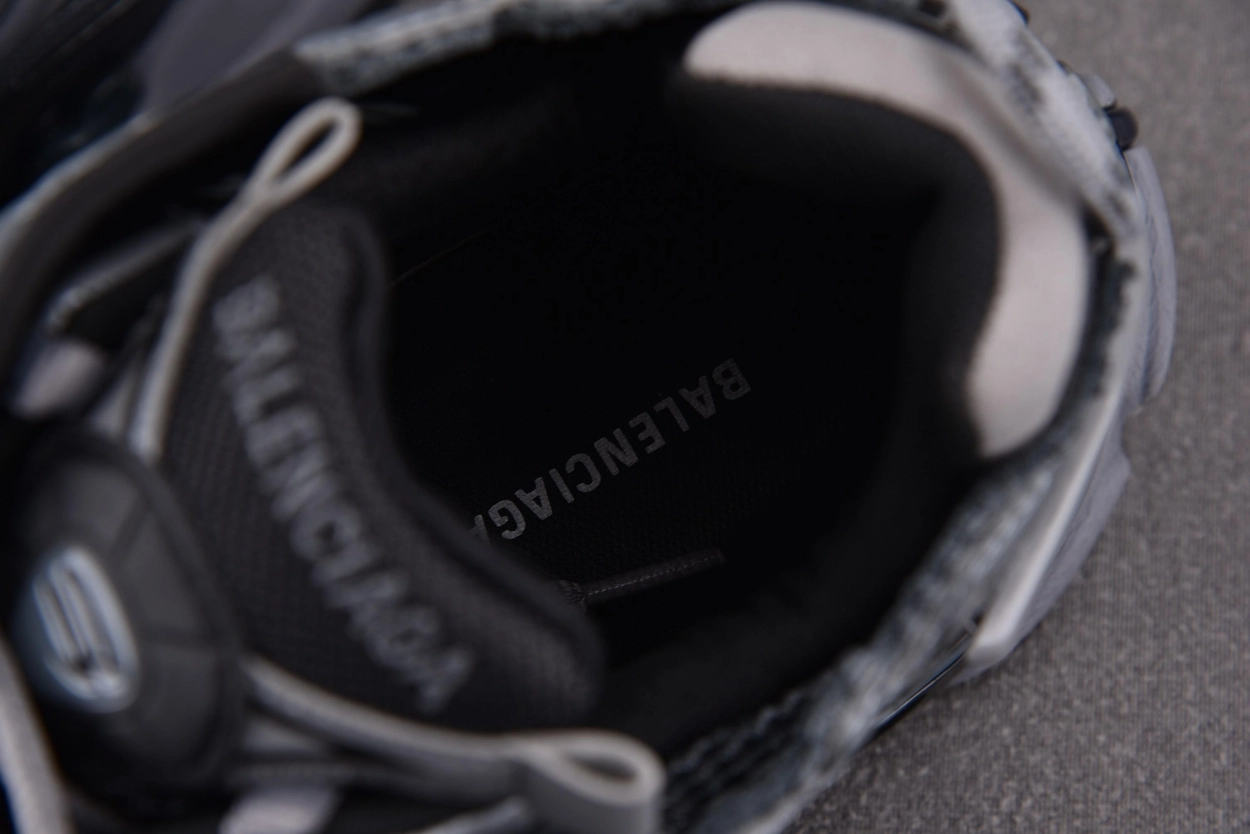 012_a50790.png