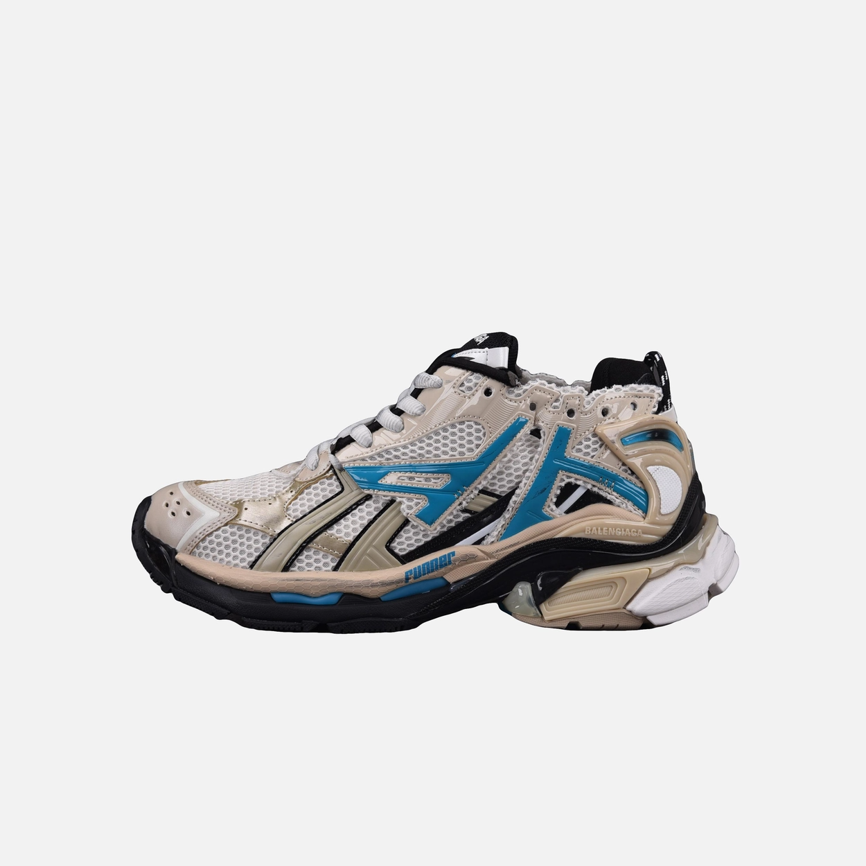 001_38ab67.png