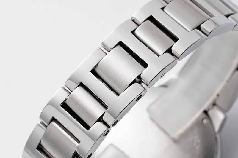 007_8a65b1.jpg