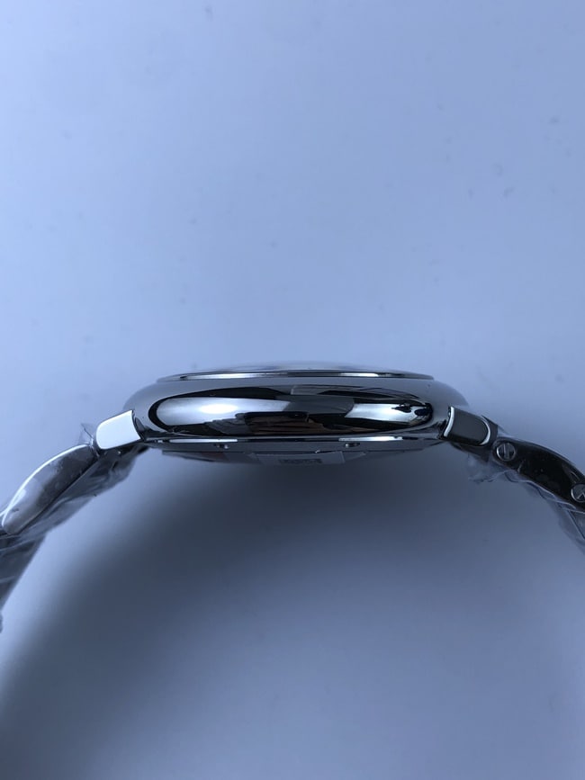 005_836cc6.jpg