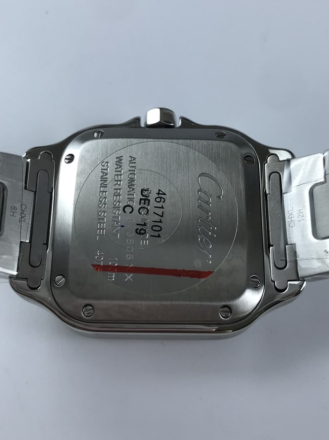 002_25cad6.jpg