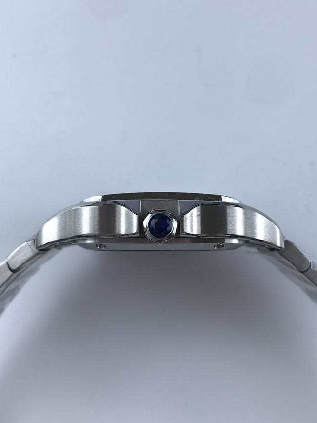 003_bb3196.jpg