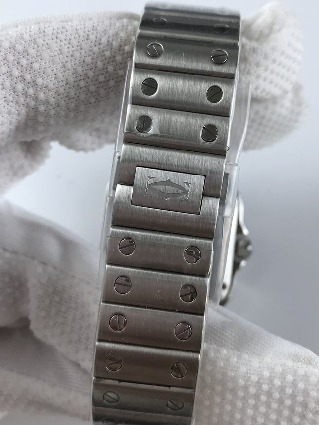 007_3bf460.jpg