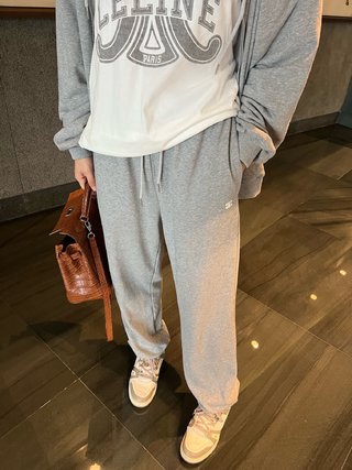 016_8126c4.jpg
