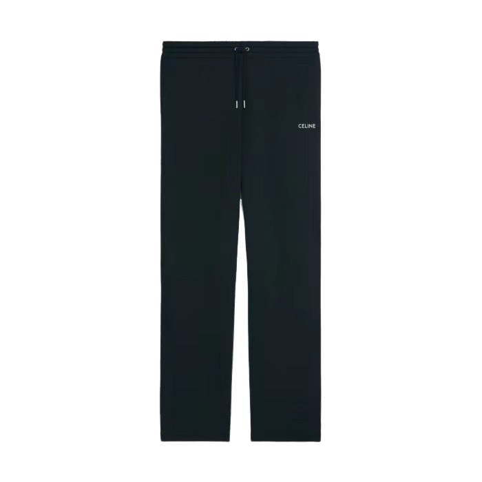006_d5e557.png