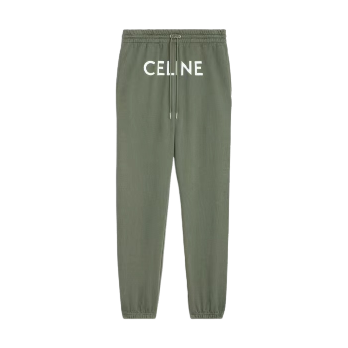 005_ace130.png