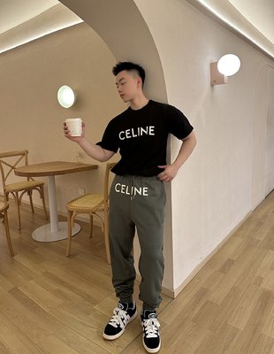 014_c5b103.jpg