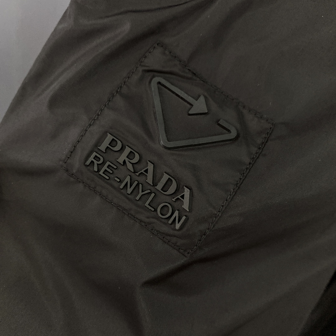 012_17ecff.jpg