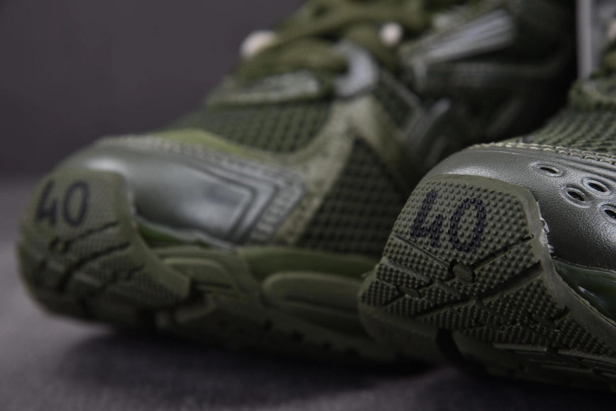 009_da3264.jpg