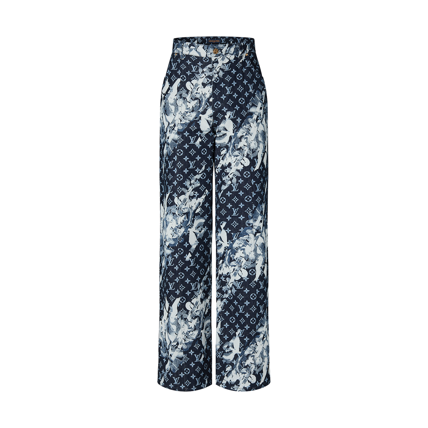 001_31f902.png