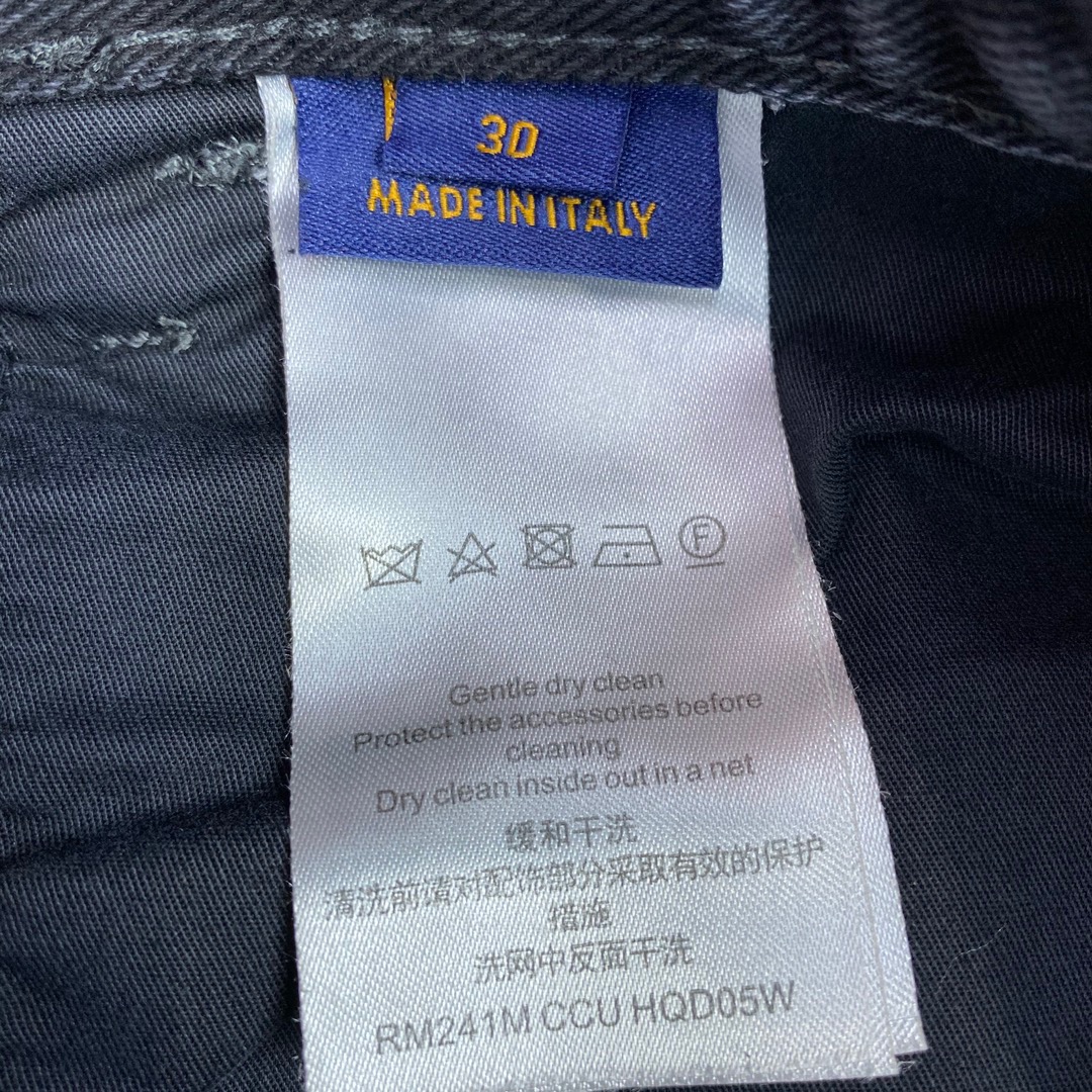 011_bab935.jpg