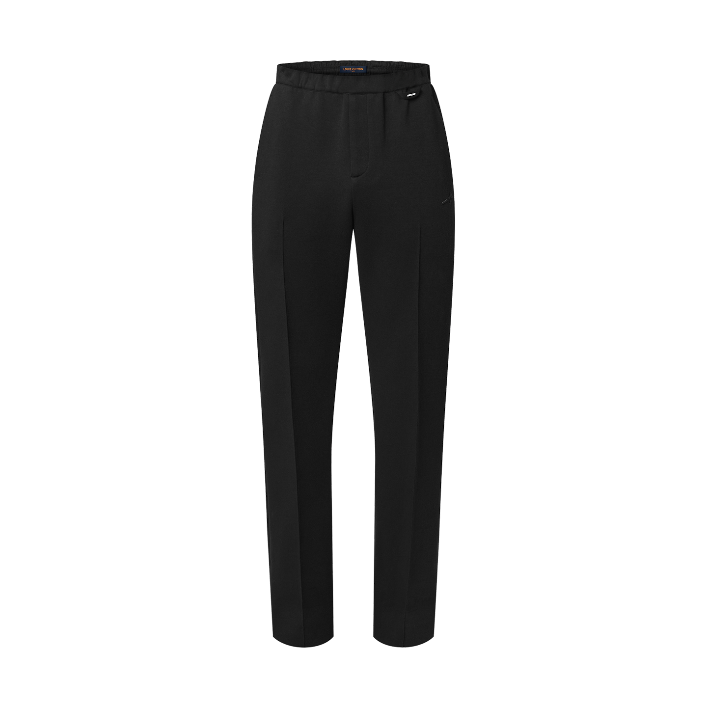 002_3b3eb2.png