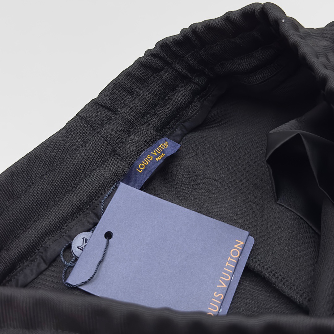 007_d578d9.jpg