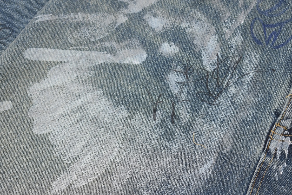 009_46c2b0.jpg