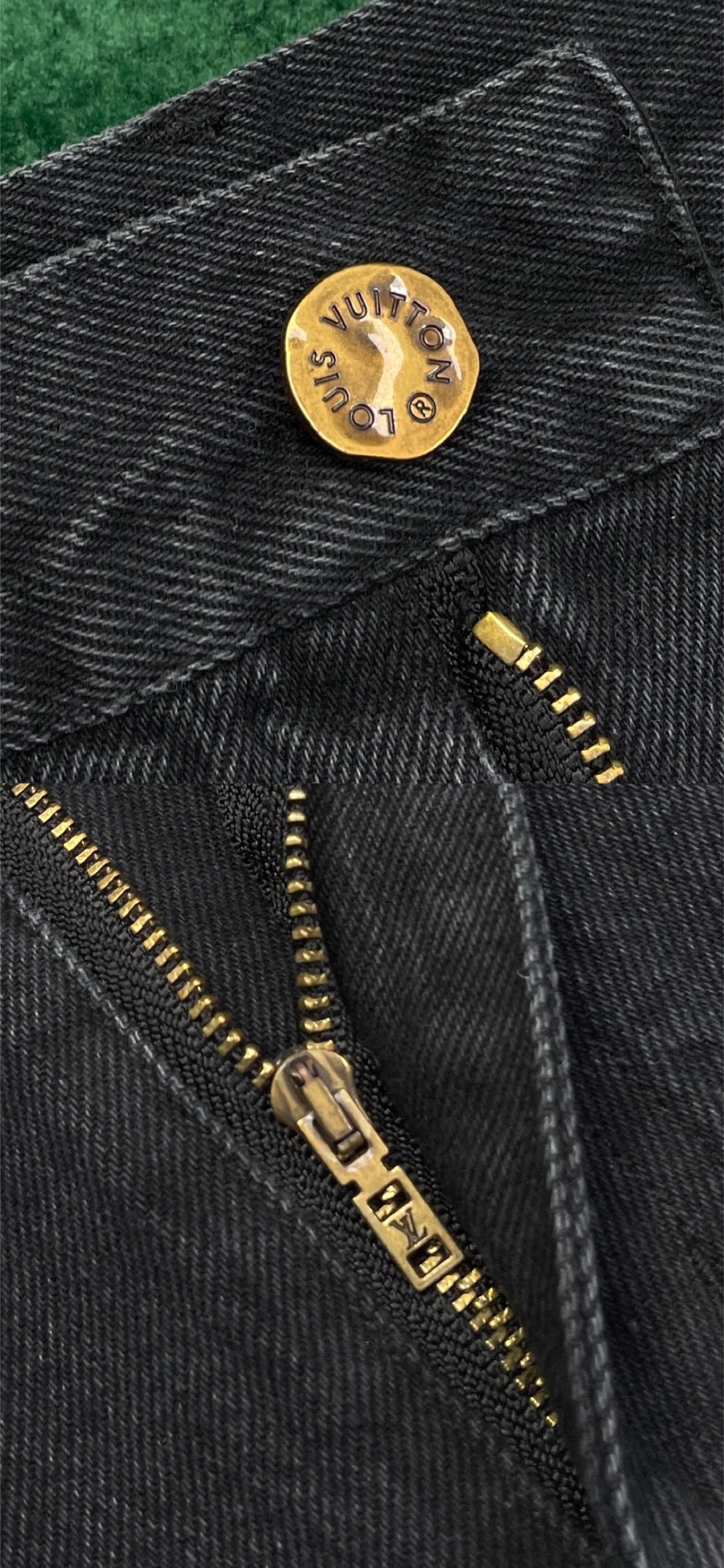 017_588580.jpg